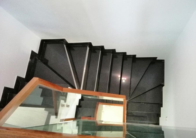 K375 Nguyễn Phước Nguyên, Đà Nẵng, 0703.436.174