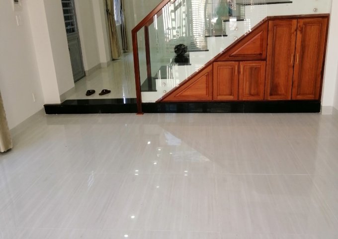 K375 Nguyễn Phước Nguyên, Đà Nẵng, 0703.436.174