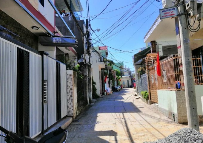 K375 Nguyễn Phước Nguyên, Đà Nẵng, 0703.436.174