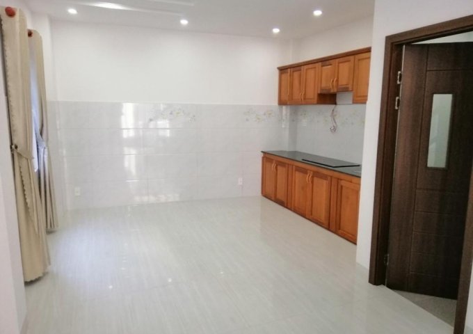 K375 Nguyễn Phước Nguyên, Đà Nẵng, 0703.436.174