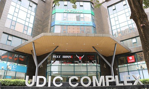 CHO THUÊ CHUNG CƯ TRUNG HÒA - NHÂN CHÍNH, 17T, 18T, 24T, 34T, N04, N05 GIÁ TỐT NHẤT THỊ TRƯỜNG