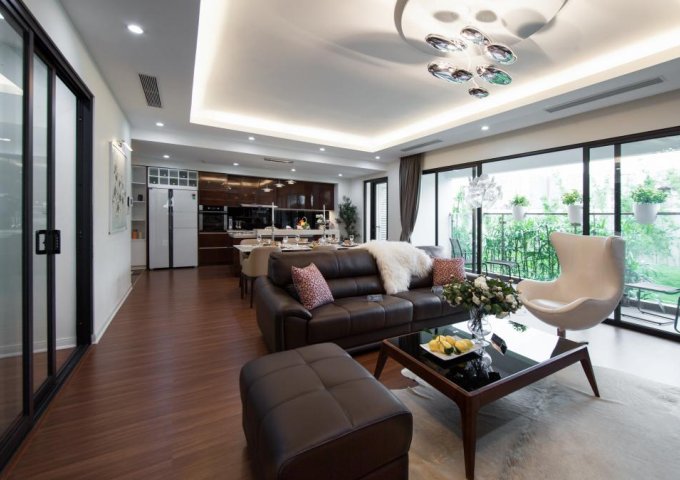 Chính chủ bán căn hộ chung cư 75 Tam Trinh, DT 68m2, giá: 1,75 tỷ. Liên hệ: 0865427658