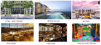Liêm Yết giá CĐT, chỉ với 700 triệu nhận ngay căn hộ khách sạn nằm ngay trung tâm thành phố Phú Yên