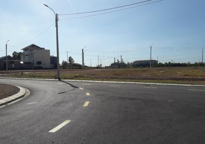 Bán đất tại Đường Đại Cồ Việt, Đông Hà, Quảng Trị diện tích 259.3m2 giá 1.97 Tỷ