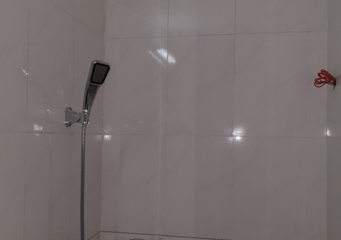 Bán nhà 93/6D Phùng Tá Chu, quận Bình Tân