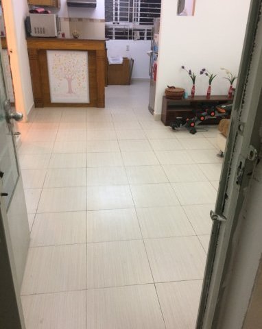 CHÍNH CHỦ Bán căn hộ chung cư tại Dự án An Lộc - An Phúc, Quận 2, Hồ Chí Minh diện tích 47m2 giá 1.5 Tỷ