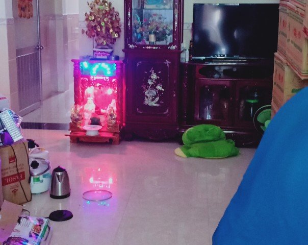 Bán nhà cấp 4 + 1 kho, Hẻm 154, Nguyễn Thông, An Thới, Bình Thủy, Tp. Cần Thơ, giá 3 tỷ (có hình thật).