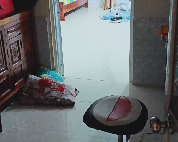 Bán nhà cấp 4 + 1 kho, Hẻm 154, Nguyễn Thông, An Thới, Bình Thủy, Tp. Cần Thơ, giá 3 tỷ (có hình thật).