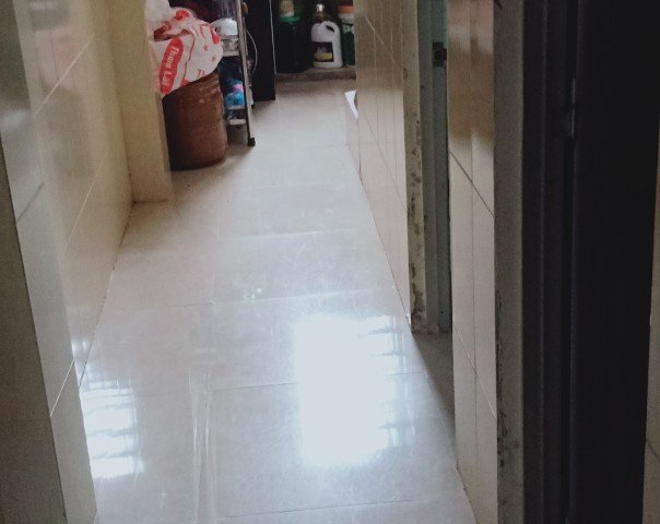 Bán nhà cấp 4 + 1 kho, Hẻm 154, Nguyễn Thông, An Thới, Bình Thủy, Tp. Cần Thơ, giá 3 tỷ (có hình thật).