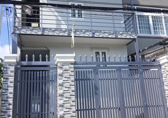 Cho thuê phòng trọ ngay nhà thờ Tam Hà, Thủ Đức, DT 12m2, giá 1,5 triệu.