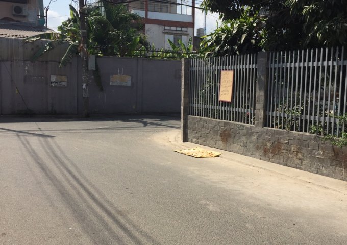 Cho thuê phòng trọ ngay nhà thờ Tam Hà, Thủ Đức, DT 12m2, giá 1,5 triệu.