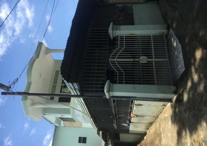 Bán nhà riêng tại Đường Đồng Khởi, Biên Hòa,  Đồng Nai diện tích 202m2  giá 4.3 Tỷ