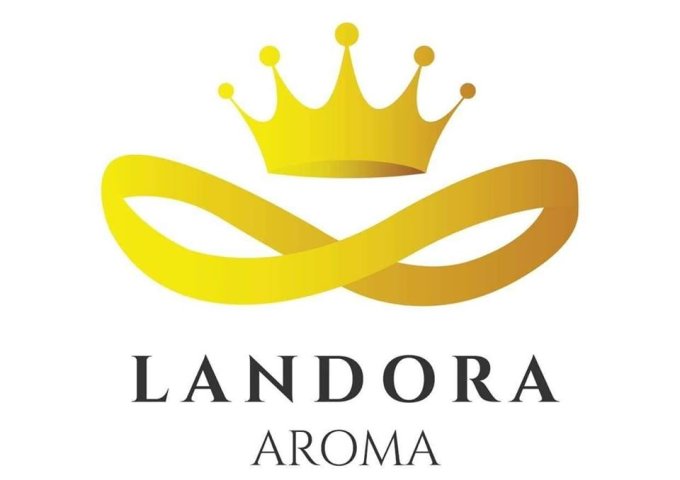 Landora Aroma - Đất từ sơn hót ! pháp lý đầy đủ ,sổ đỏ trao tay ,vị trí vàng ,giá 16tr/m2 ,Lh 0976 19 7070