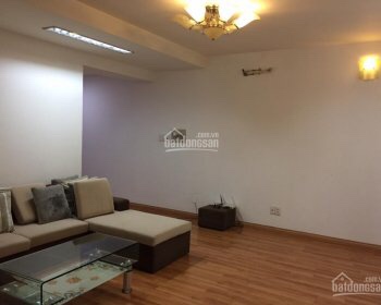 Cho thuê căn hộ Ruby Land,04 Lê Quát, Tân Thời Hòa, Tân Phú. DT 78m2,2 pn. Giá 8 triệu/tháng.  