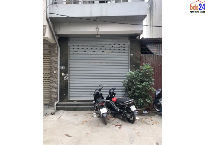 Chính chủ cho thuê nhà số 8 ngõ 111 Nguyễn Xiển, Thanh Xuân, Hà Nội