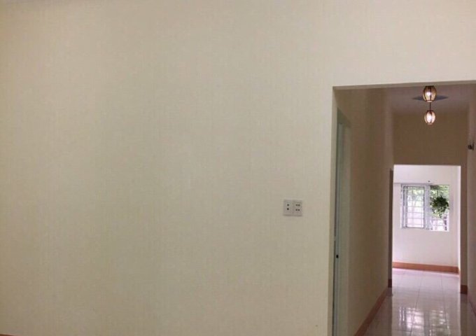 Bán nhà đường số 24 khu dân cư Hiệp Thành 3, phường Hiệp Thành, TP Thủ Dầu Một, Bình Dương