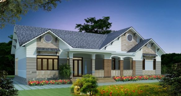 Bán nhà hẻm đường Ngô Chí Quốc .p Bình Chiểu . Thủ Đức