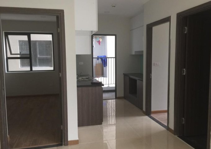 Chính chủ cần bán căn hộ mới, view đẹp tại HH2F- Lê Văn Lương kéo dài. Lh: 0963.993.846