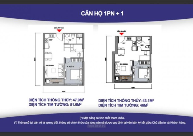 Bán căn hộ chung cư tại dự án Vincity Tây Mỗ, Đại Mỗ, Nam Từ Liêm, Hà Nội