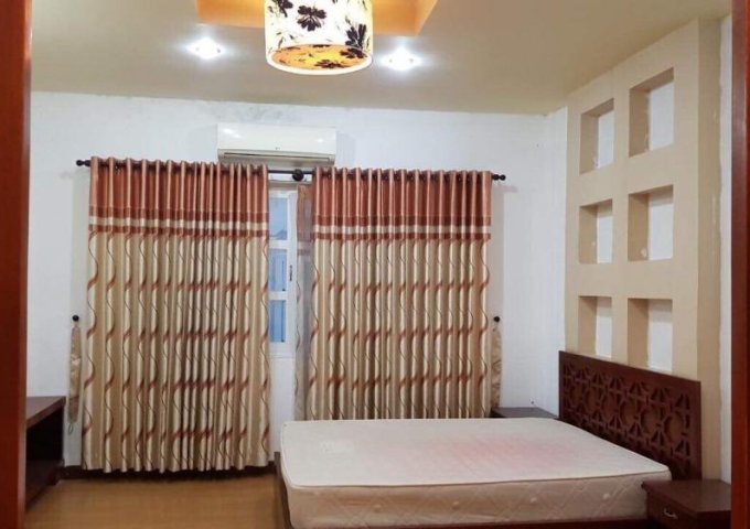 Bán nhà hẻm 15B Lê Thánh Tôn - Thái Văn Lung, Bến Nghé, Q1. 13,5 TỶ. 3 LẦU. 4,4X10M. LH 0931888328