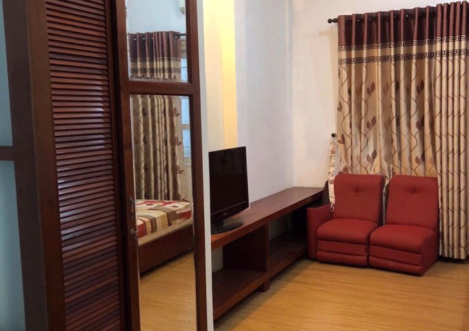 Bán nhà hẻm 15B Lê Thánh Tôn - Thái Văn Lung, Bến Nghé, Q1. 13,5 TỶ. 3 LẦU. 4,4X10M. LH 0931888328