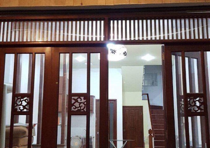 Bán nhà hẻm 15B Lê Thánh Tôn - Thái Văn Lung, Bến Nghé, Q1. 13,5 TỶ. 3 LẦU. 4,4X10M. LH 0931888328