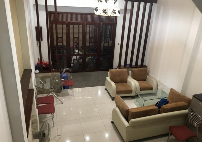 Bán nhà chính chủ phố tây đường Lê Thánh Tôn - Thái Văn Lung, Bến Nghé quận 1.  LH: 0902422256