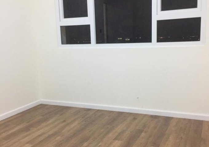 giá cực rẻ 1,5 tỷ căn 1PN , 52m2 tại CC The Park Residence - Nguyễn Hữu Thọ Q7