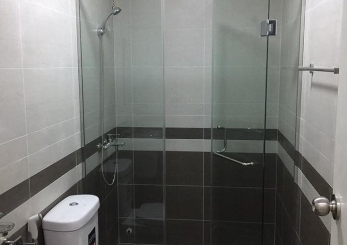 giá cực rẻ 1,5 tỷ căn 1PN , 52m2 tại CC The Park Residence - Nguyễn Hữu Thọ Q7