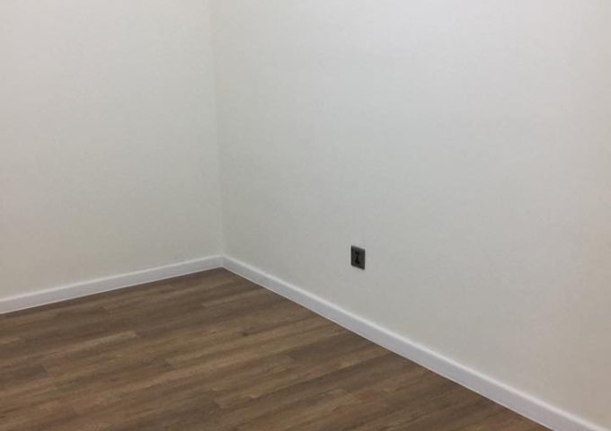 giá cực rẻ 1,5 tỷ căn 1PN , 52m2 tại CC The Park Residence - Nguyễn Hữu Thọ Q7