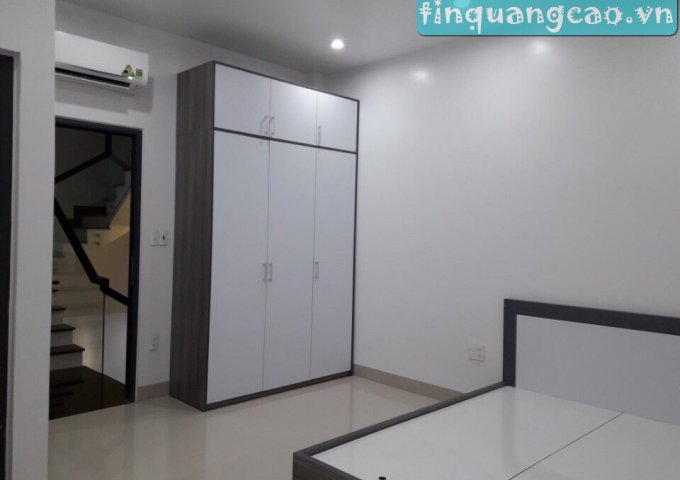 Chính chủ cho thuê nhà phố liên kề khu biệt thự Euro Village, số 8 đường Bằng Lăng 1