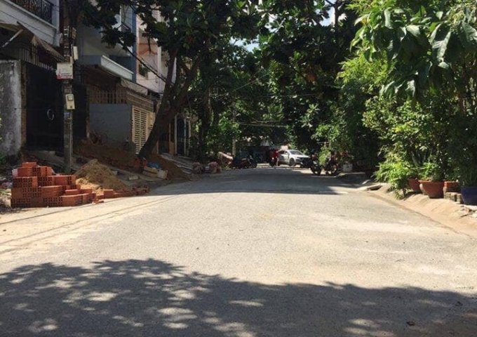 Cần Bán Gấp Lô Đất đường Nguyễn Xí|DT:5x16=80m2 đất ở đô thị đã cấp sổ|giá 7,5 tỷ TL