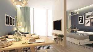 Marina Suites giá chỉ 1tỷ6 sở hữu ngay căn hộ biển tại Nha Trang