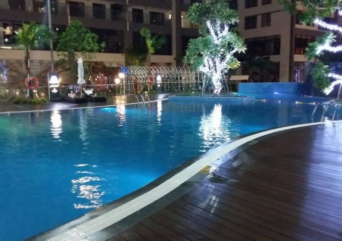 Bán căn hộ IMPERIA GARDEN 203 Nguyễn Huy Tưởng, chính chủ-  Hà Nội Giá: 2,900 tỷ Diện tích: 75m2