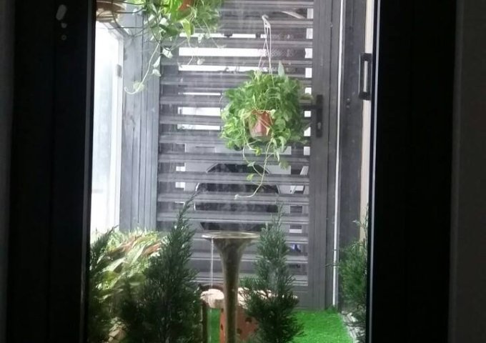 Bán căn hộ IMPERIA GARDEN 203 Nguyễn Huy Tưởng, chính chủ-  Hà Nội Giá: 2,900 tỷ Diện tích: 75m2