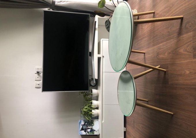 Bán căn hộ IMPERIA GARDEN 203 Nguyễn Huy Tưởng, chính chủ-  Hà Nội Giá: 2,900 tỷ Diện tích: 75m2