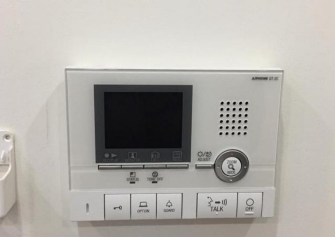 Bán căn hộ IMPERIA GARDEN 203 Nguyễn Huy Tưởng, chính chủ-  Hà Nội Giá: 2,900 tỷ Diện tích: 75m2