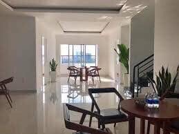 Bán căn hộ chung cư tại Xã Bình Hưng, Bình Chánh,  Hồ Chí Minh diện tích 133m2  giá 4.5 Tỷ