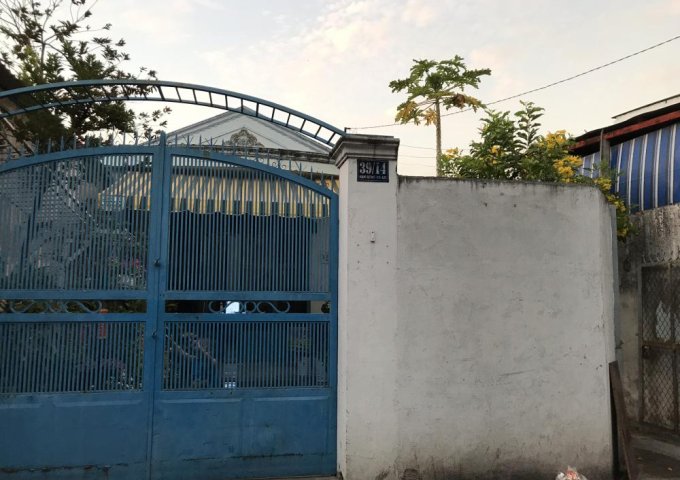 Bán nhà riêng  39/14 Đường Hoàng Bật Đạt, Tân Bình, Hồ Chí Minh diện tích 230m2 giá 18 Tỷ
