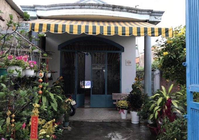 Bán nhà riêng  39/14 Đường Hoàng Bật Đạt, Tân Bình, Hồ Chí Minh diện tích 230m2 giá 18 Tỷ