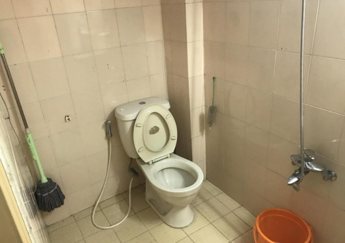 Chính chủ bán nhà riêng tại 69/4a đường Hồ Thị Kỷ, Quận 10. Diện tích 29 m2 giá 2 tỷ 900. 