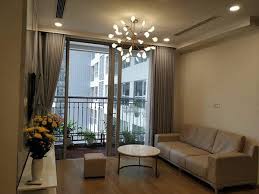 Bán căn hộ chung cư tại Đường Hoàng Minh Giám, Cầu Giấy,  Hà Nội diện tích 58m2  giá 1.4 Tỷ