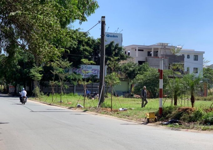 Bán đất nền dự án tại Dự án Khu dân cư Thế kỉ 21, Quận 2,  Hồ Chí Minh diện tích 294m2  giá 80 Triệu/m²