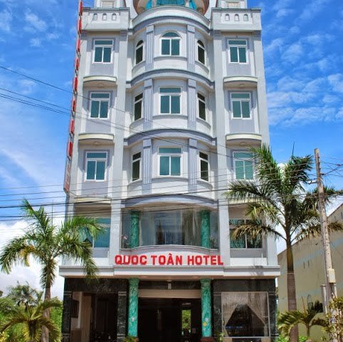 Chính chủ cần bán gấp tòa nhà 9 tầng mặt phố Vũ Tông Phan – Thanh Xuân. Lh Mr Lâm: 0972098794. 