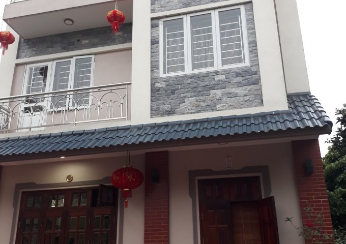 Cần bán gấp nhà 3 tầng Phú Thị - Gia Lâm- Hà Nội