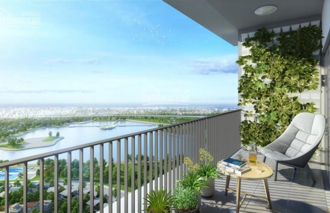 Bán căn hộ chung cư tại Dự án Sky Park Residence, số 3 tôn thất thuyết, Cầu Giấy, Hà Nội giá 40 Triệu/m²