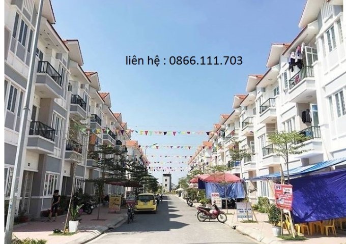 Chuyển nhượng tầng 1 chung cư Hoàng Huy, vị trí kinh doanh tốt 0866111703