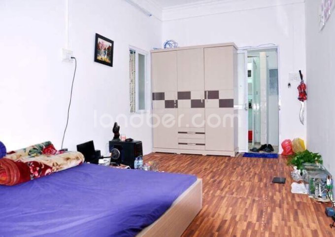 Cần bán gấp nhà riêng-chính chủ 77 nguyễn văn trỗi-phương liệt-thanh xuân-hà nội 0979359852