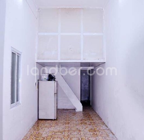 Cần bán gấp nhà riêng-chính chủ 77 nguyễn văn trỗi-phương liệt-thanh xuân-hà nội 0979359852