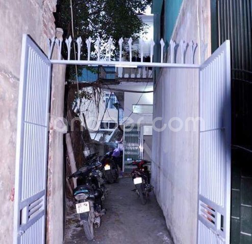 Cần bán gấp nhà riêng-chính chủ 77 nguyễn văn trỗi-phương liệt-thanh xuân-hà nội 0979359852